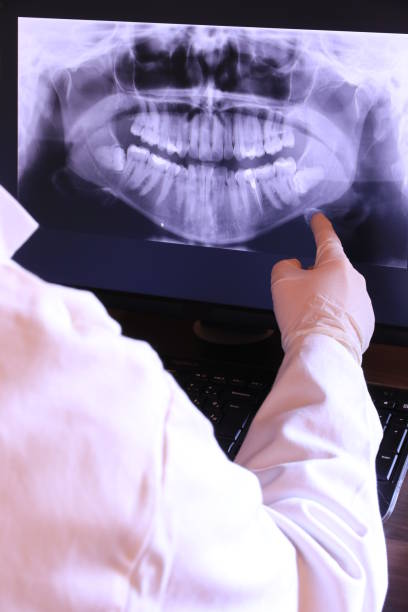 Best Pediatric Emergency Dentist in Joanna, SC