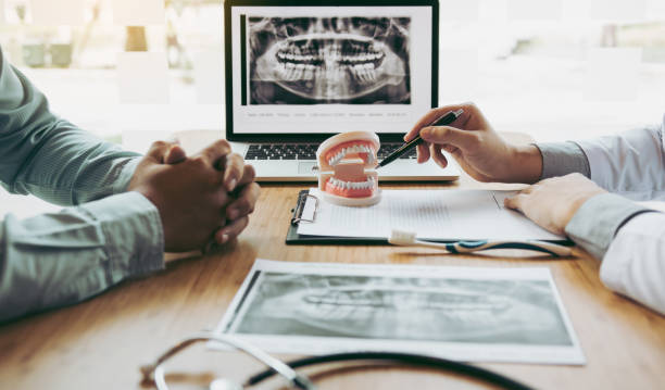 Best Emergency Dental Services for Seniors in Joanna, SC