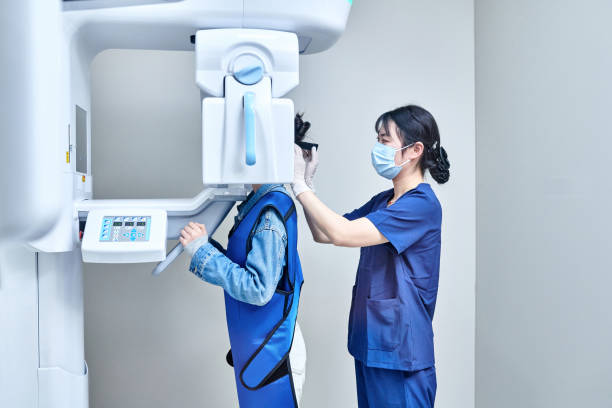 Best Holiday Emergency Dentist in Joanna, SC